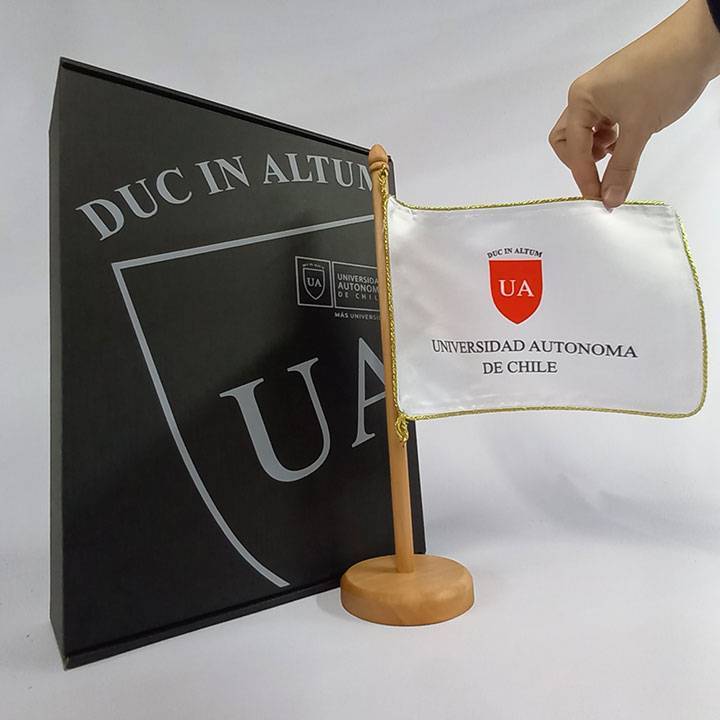 Imprenta